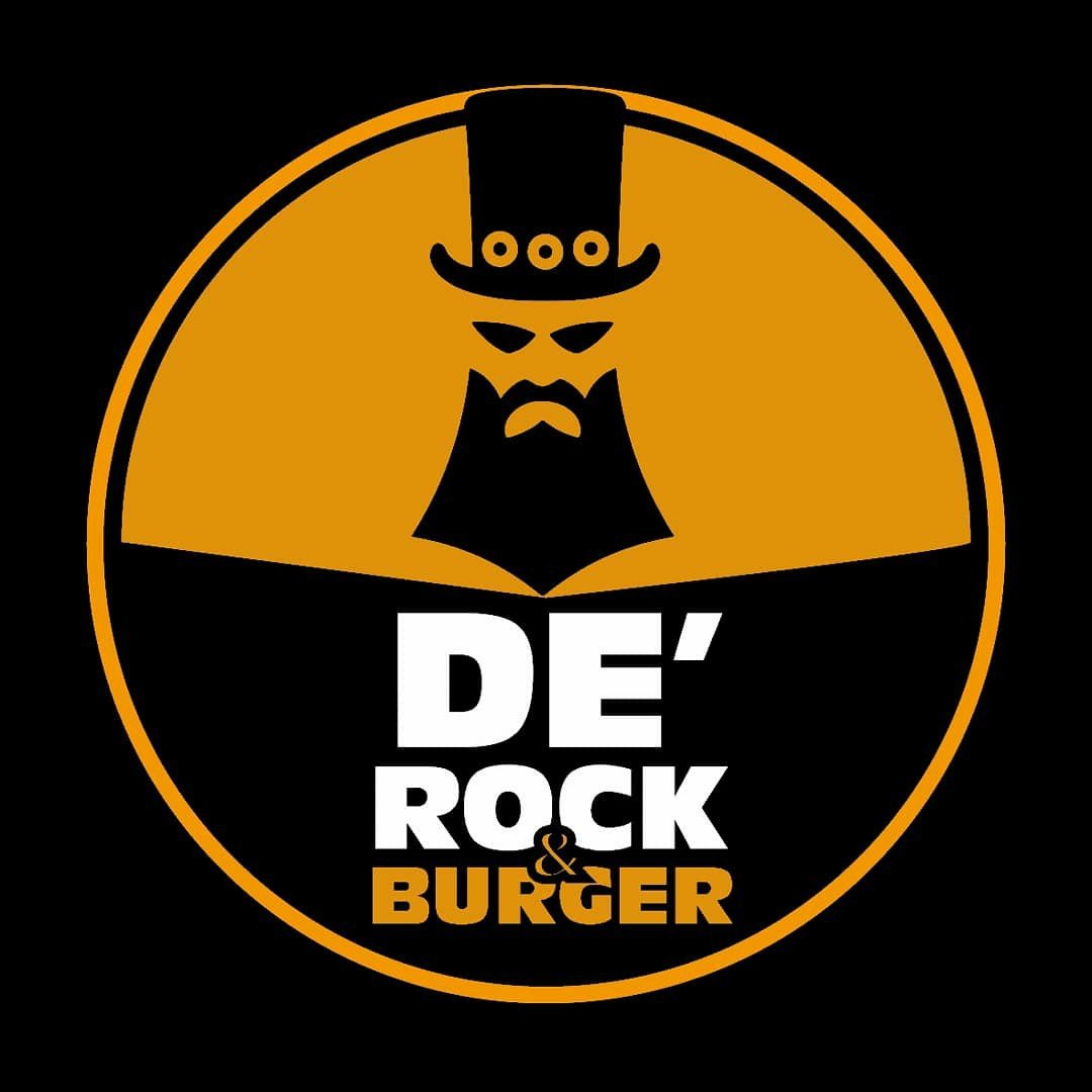 DE Rockburger Llacolen 