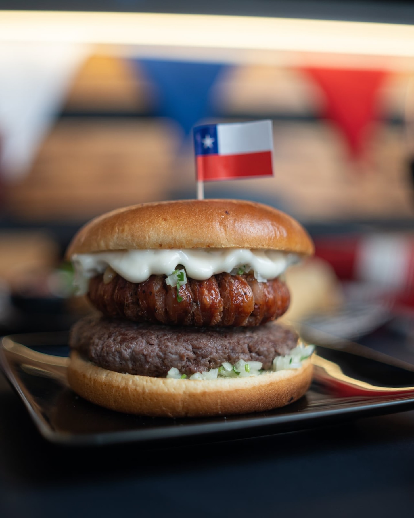 DE Rockburger Llacolen 