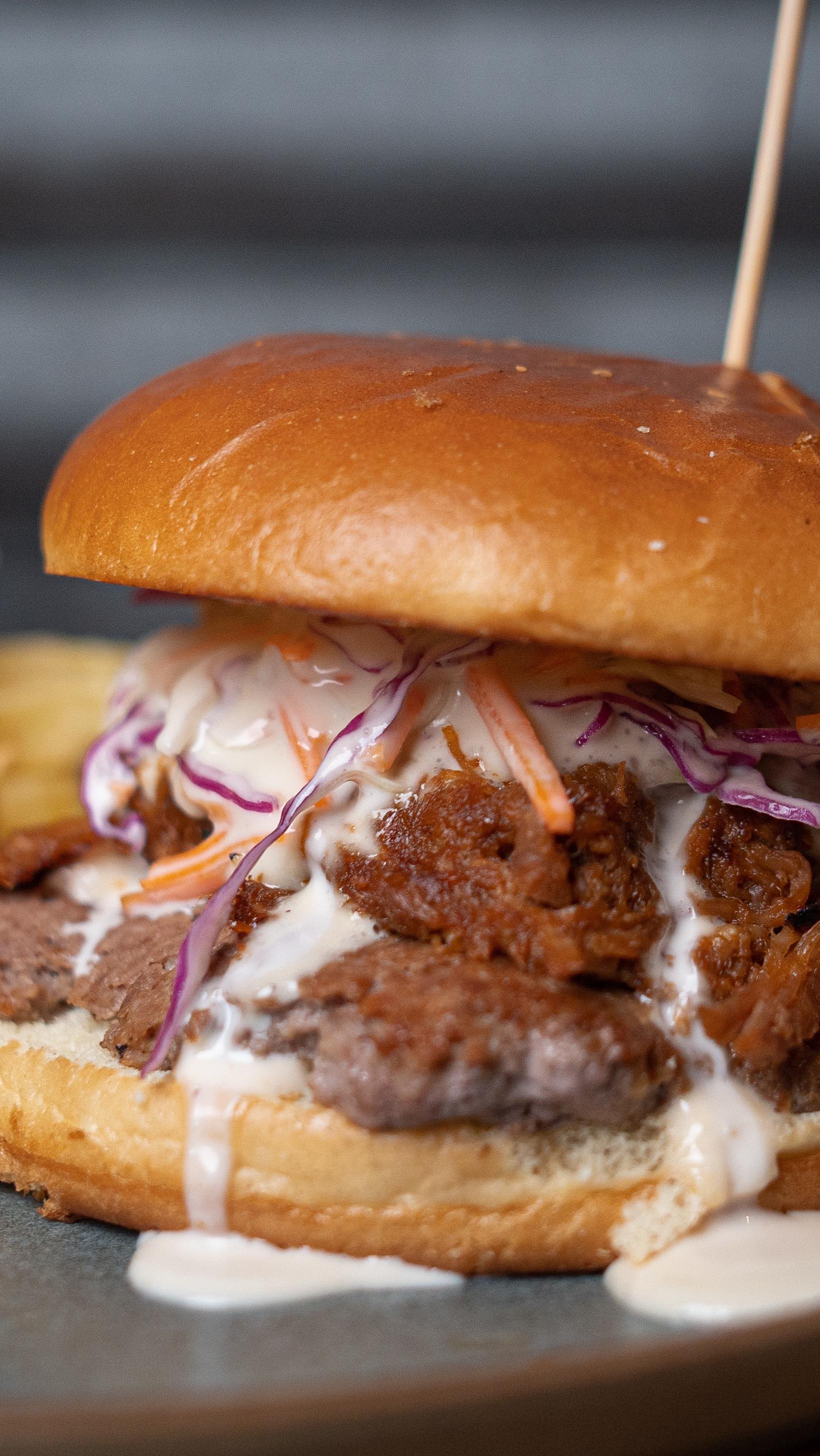 DE Rockburger Llacolen 