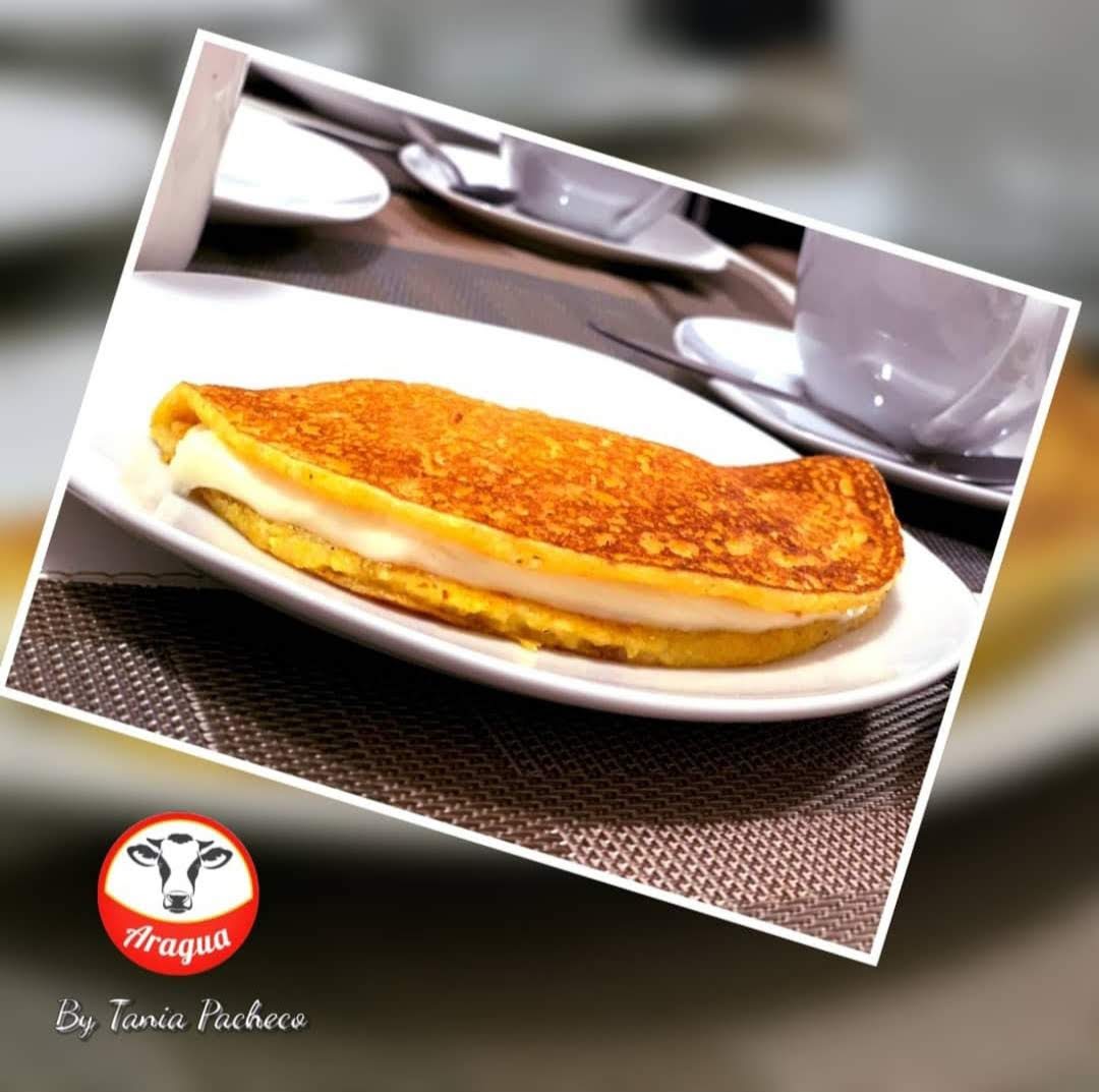 Delicatesses Aragua