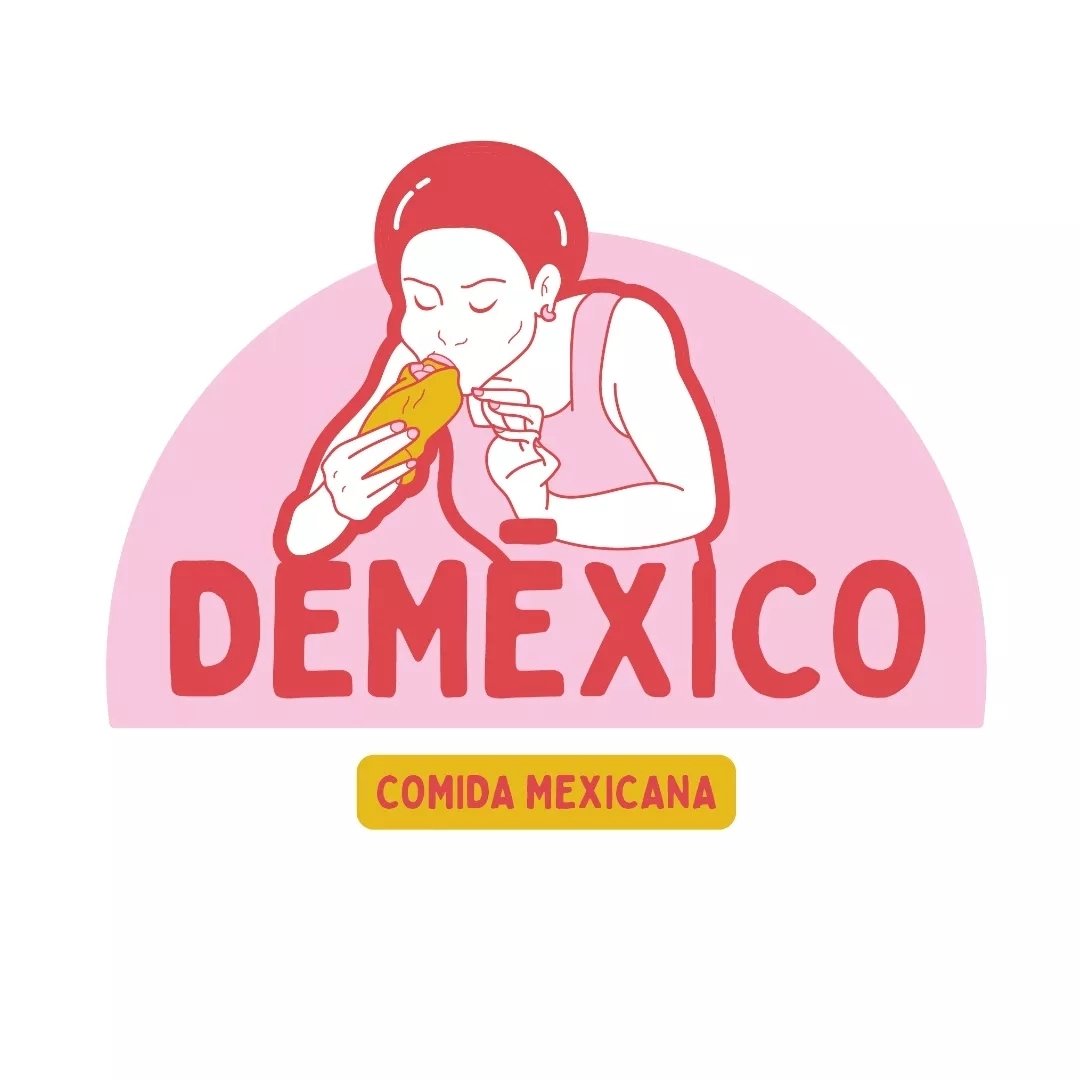 Demexico