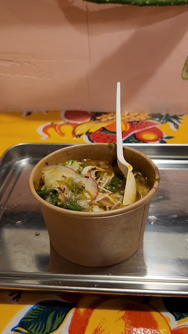 Demexico