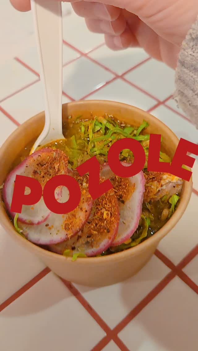 Demexico