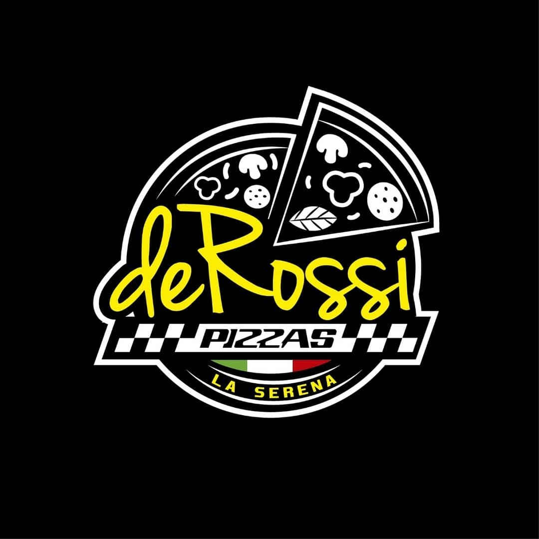 de Rossi Pizzas