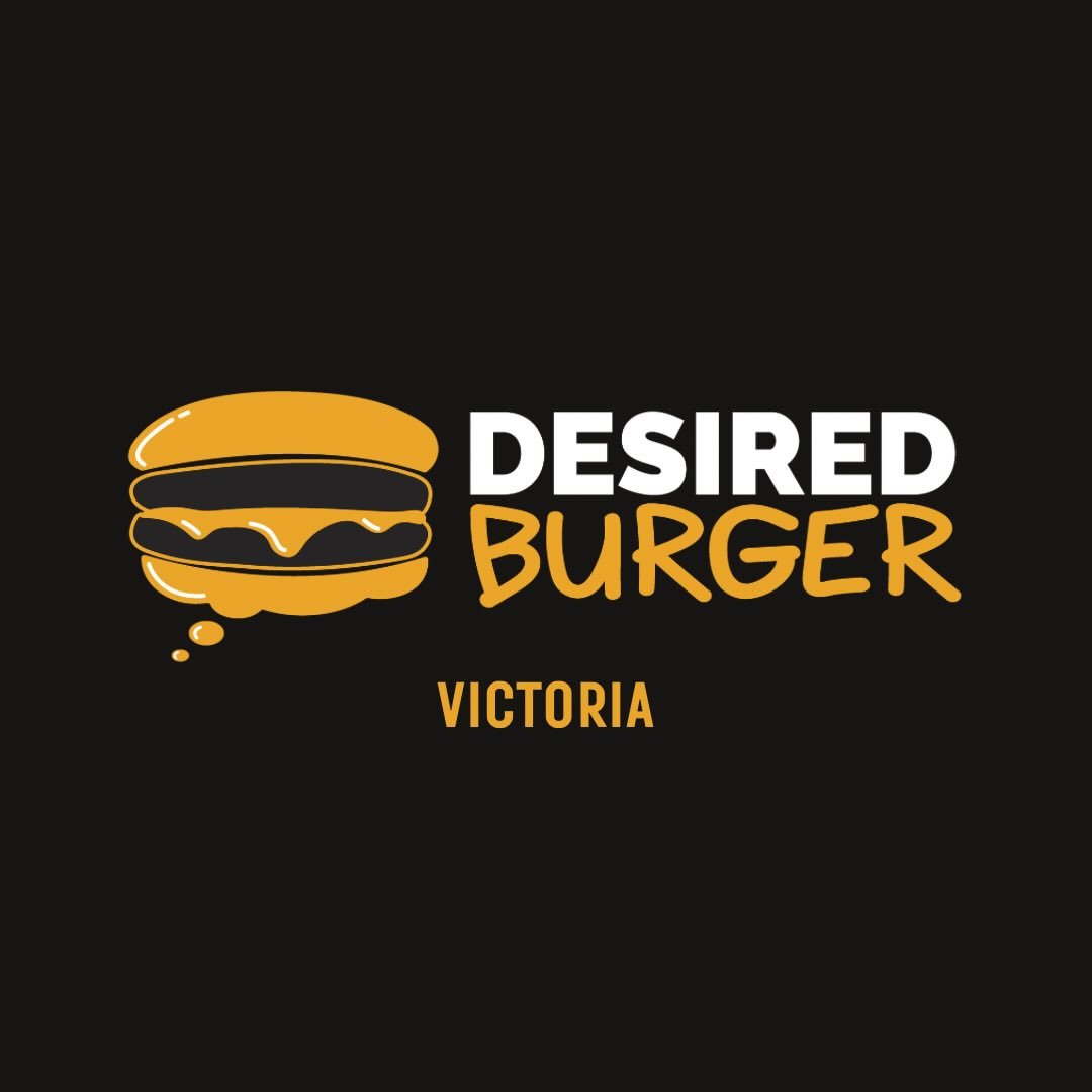 Desired VICTORIA
