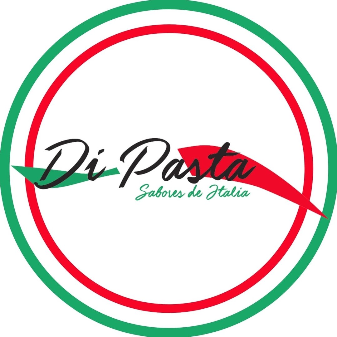 Di Pasta Ristorante Trattoria