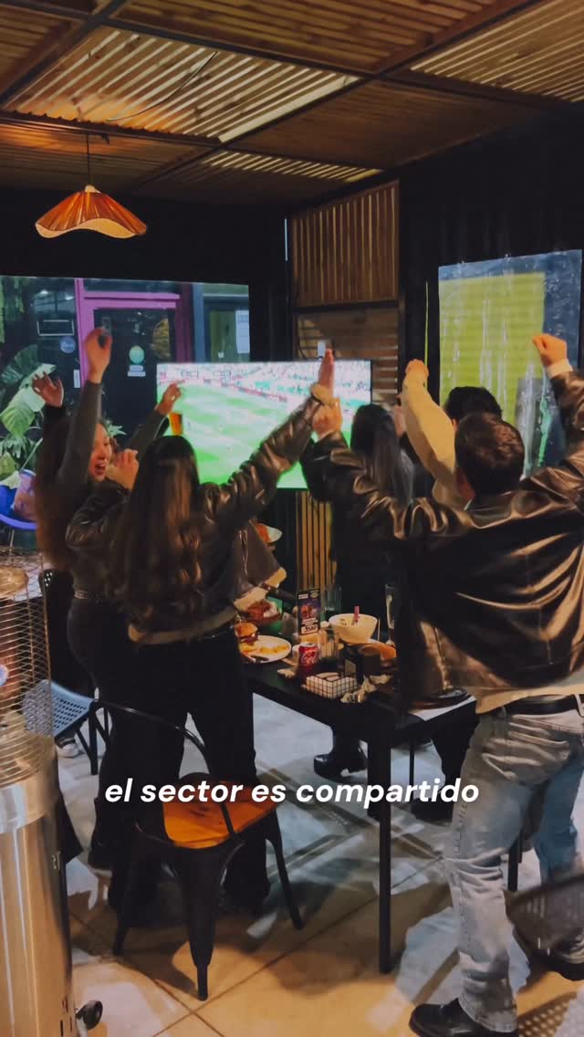 Di succo restaurante