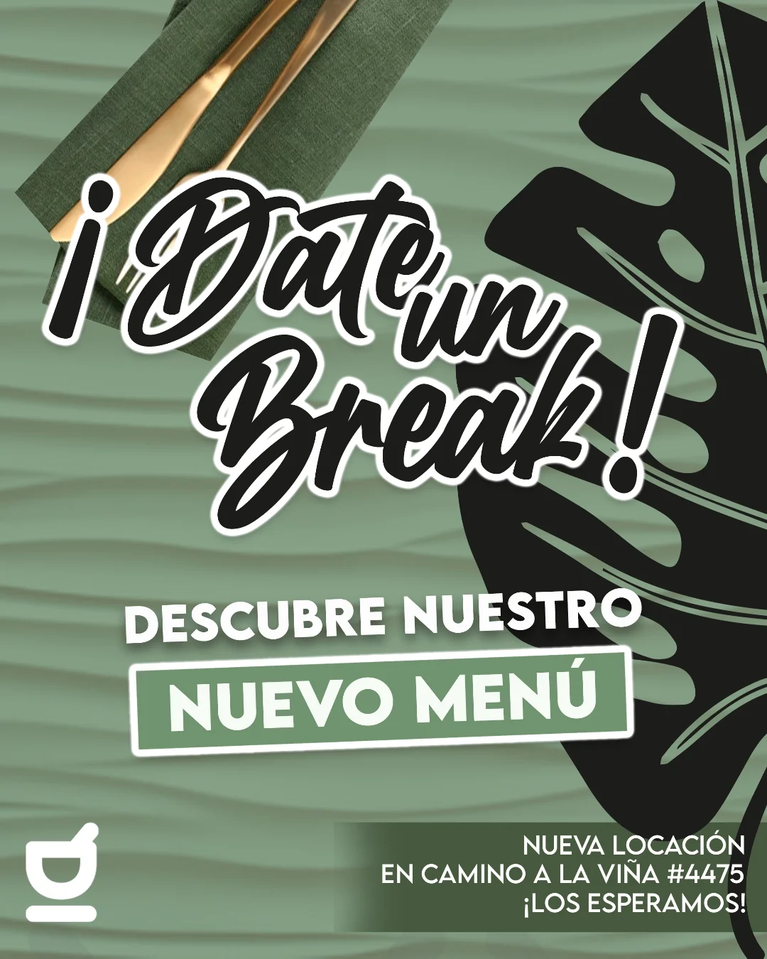 Di succo restaurante