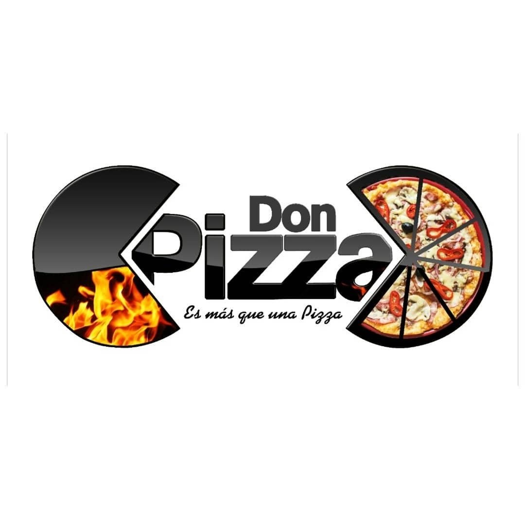 DON PIZZA CHILLAN
