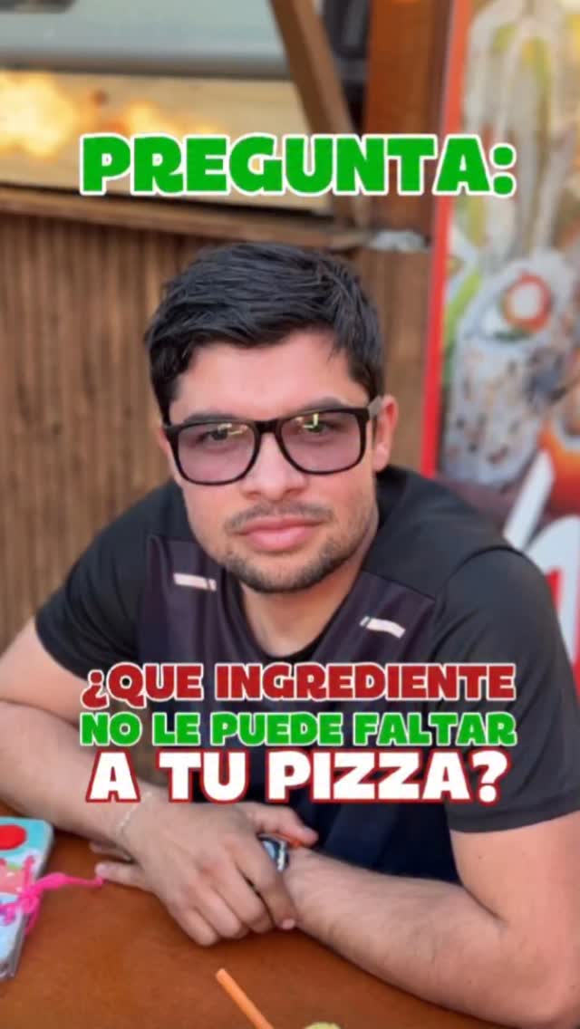 Donatos Pizza