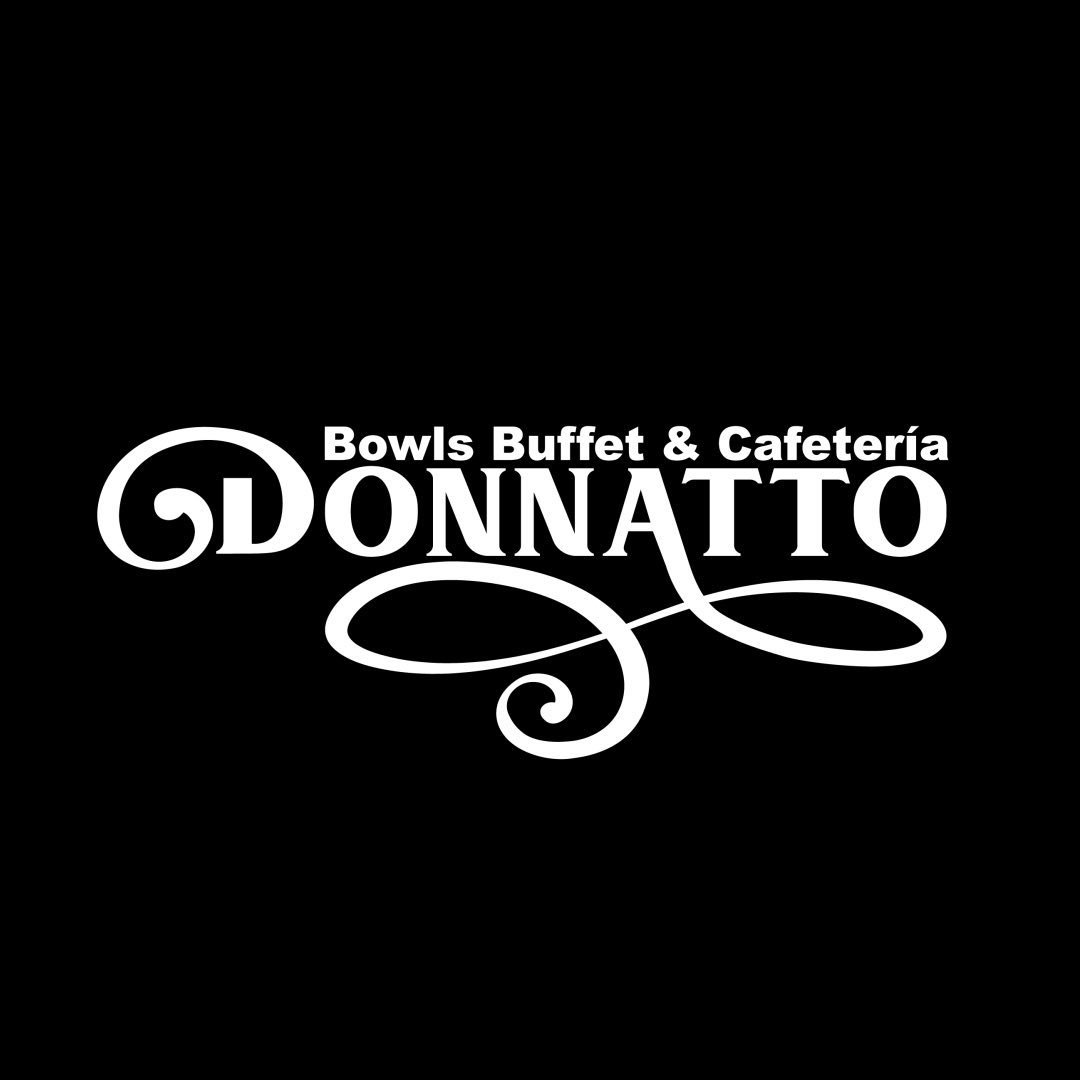 Donnatto