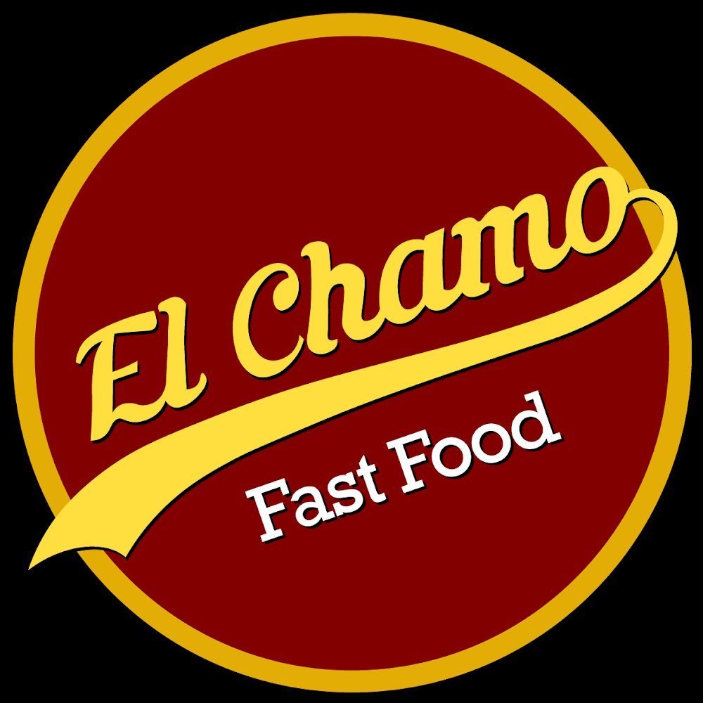 El Chamo Fast Food San Miguel