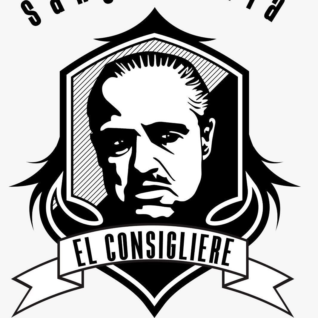 El Consigliere Sangucheria