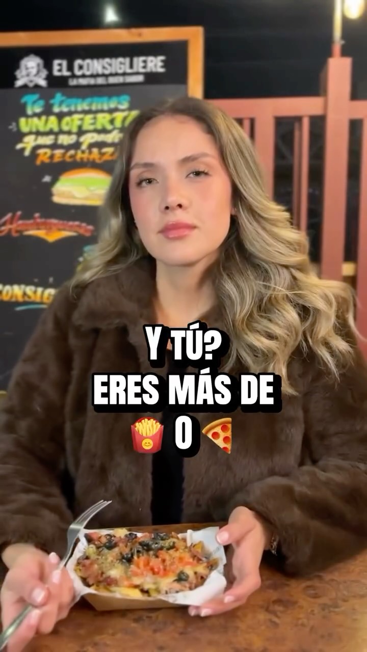 El Consigliere Sangucheria