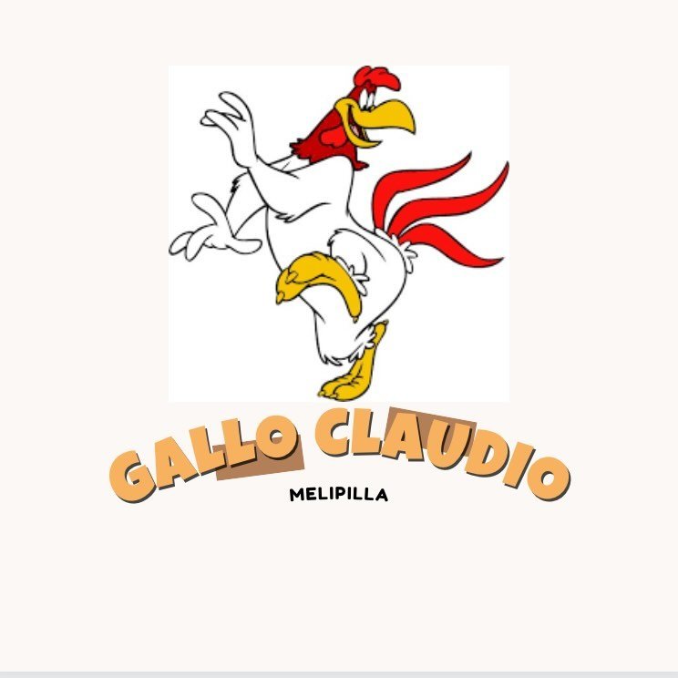 El Gallo Claudio