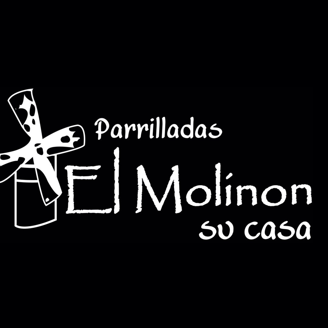 El Molinon