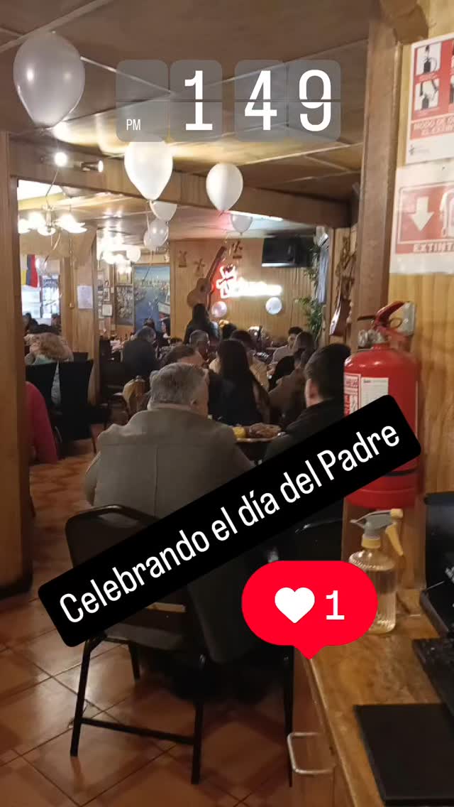 El Molinon
