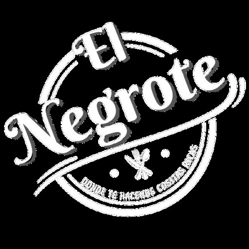 El Negrote Aysen