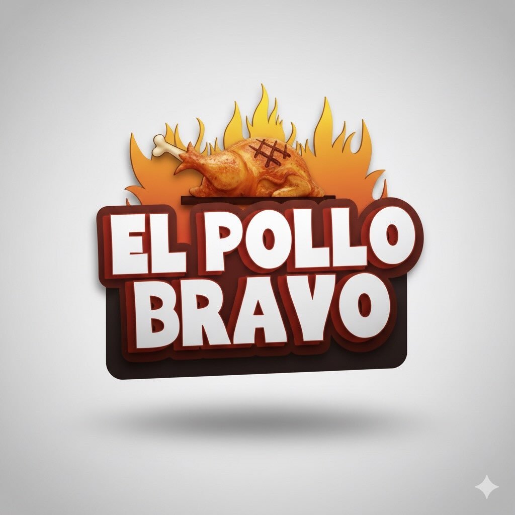 EL POLLOBRAVO