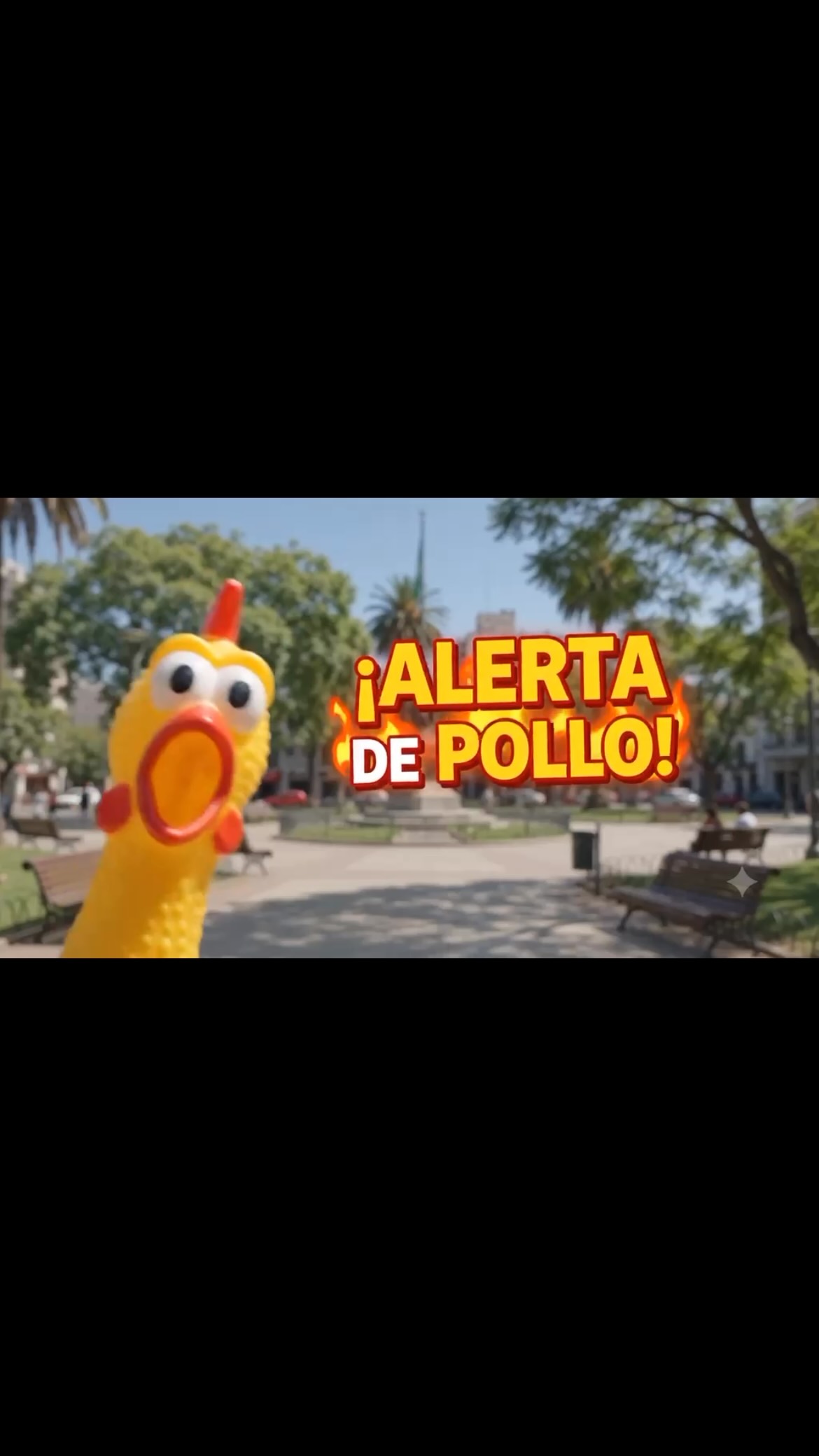 EL POLLOBRAVO