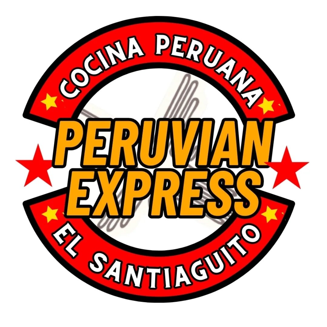 SANTIAGUITO EXPRESS