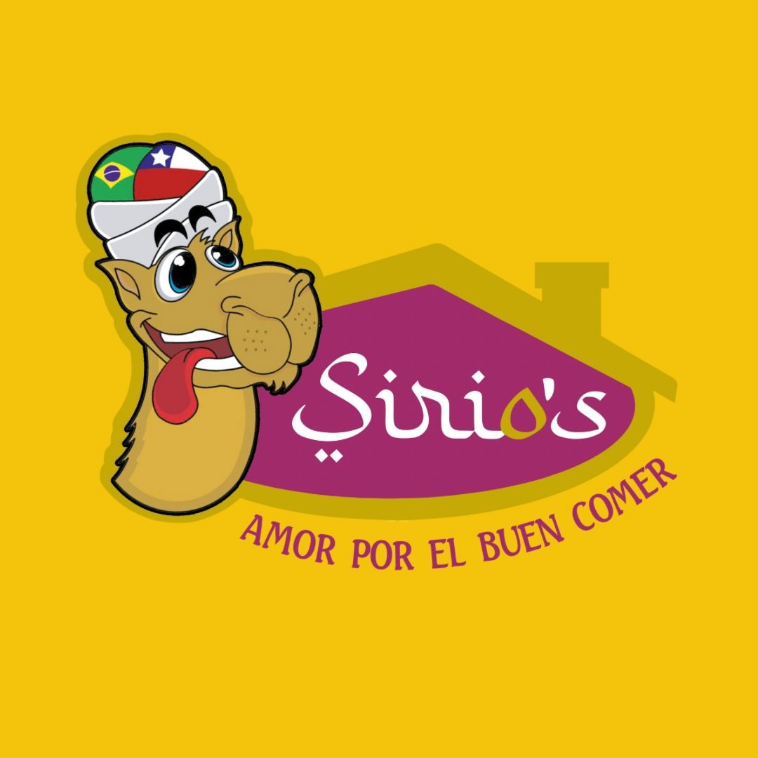 SIRIO´S COMIDA BRASILEÑA