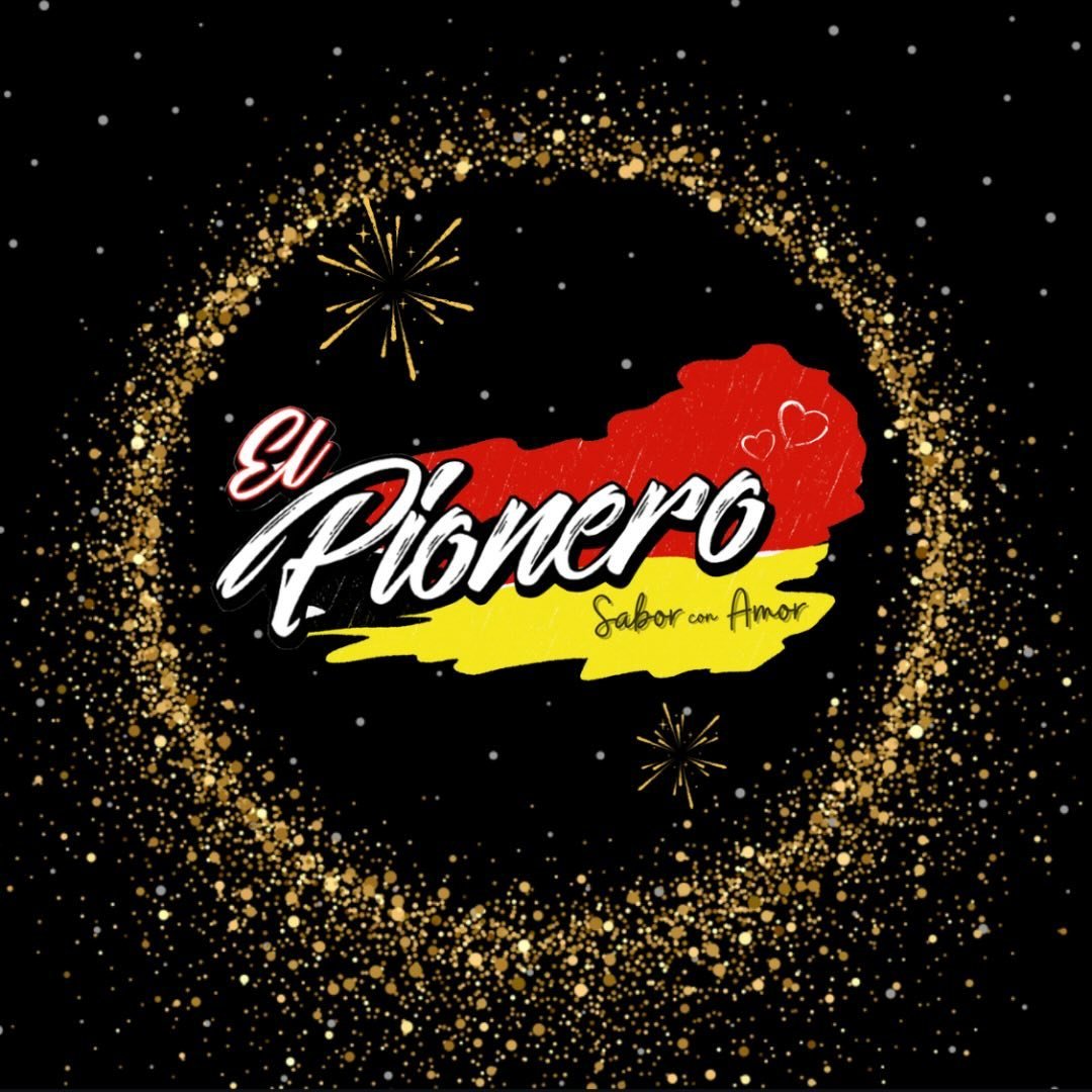 El Pionero