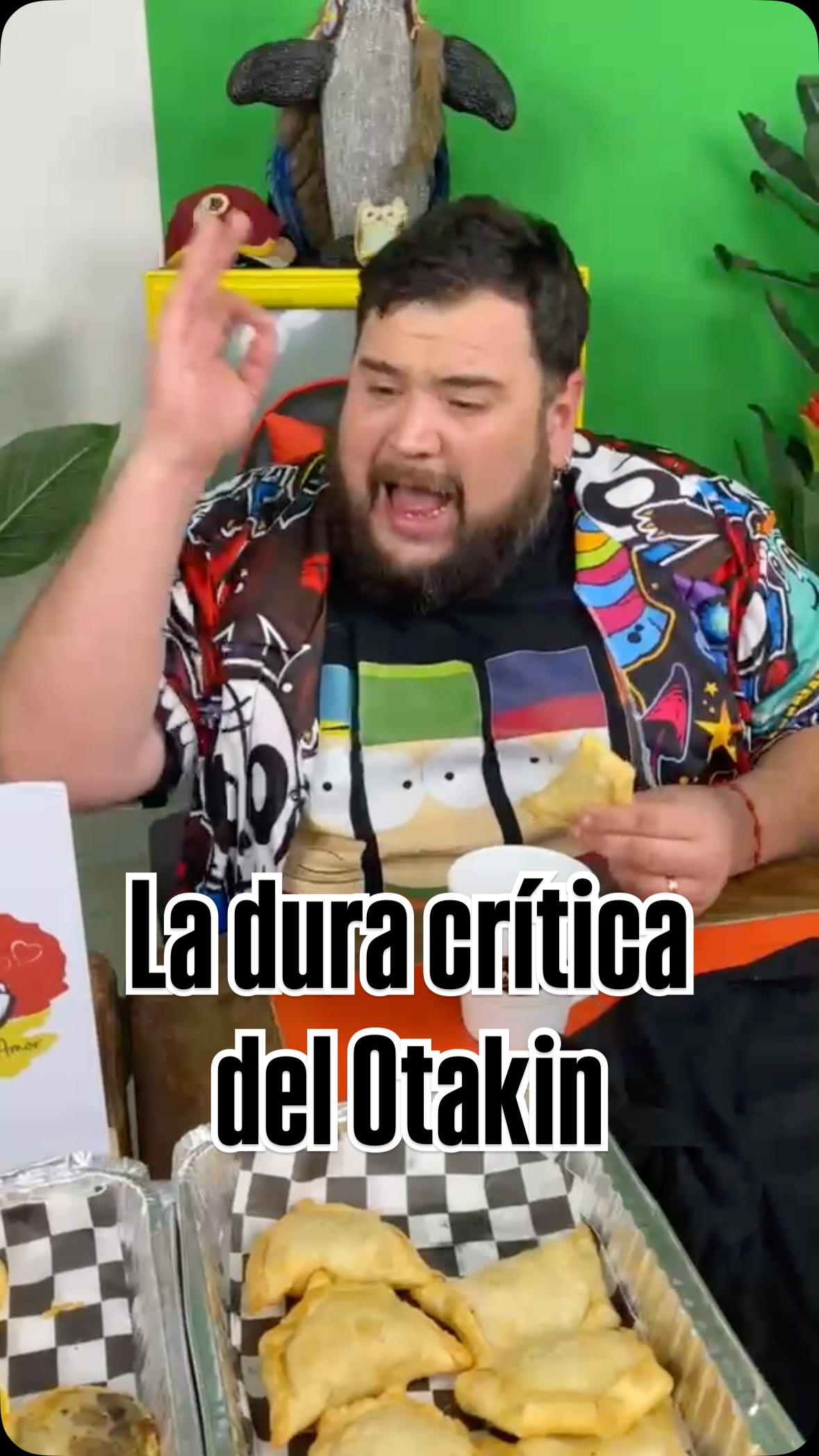 El Pionero