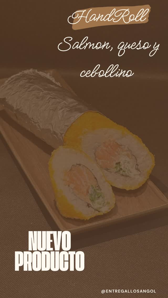 ENTREGALLOS