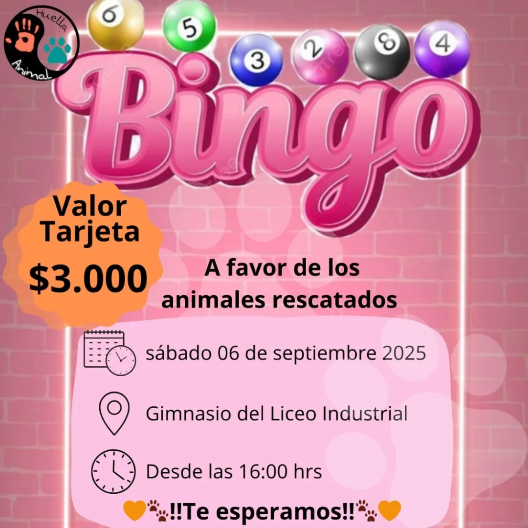 ENTREGALLOS