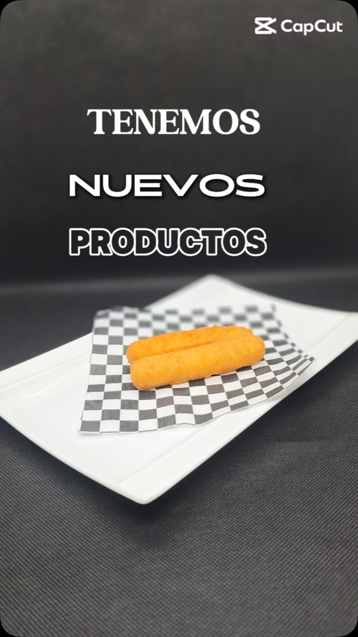 ENTREGALLOS
