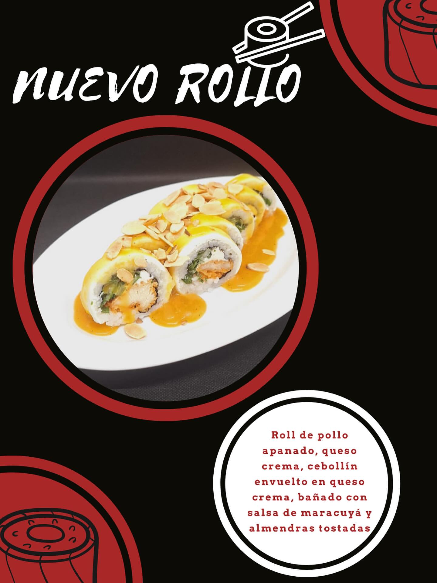 ENTREGALLOS