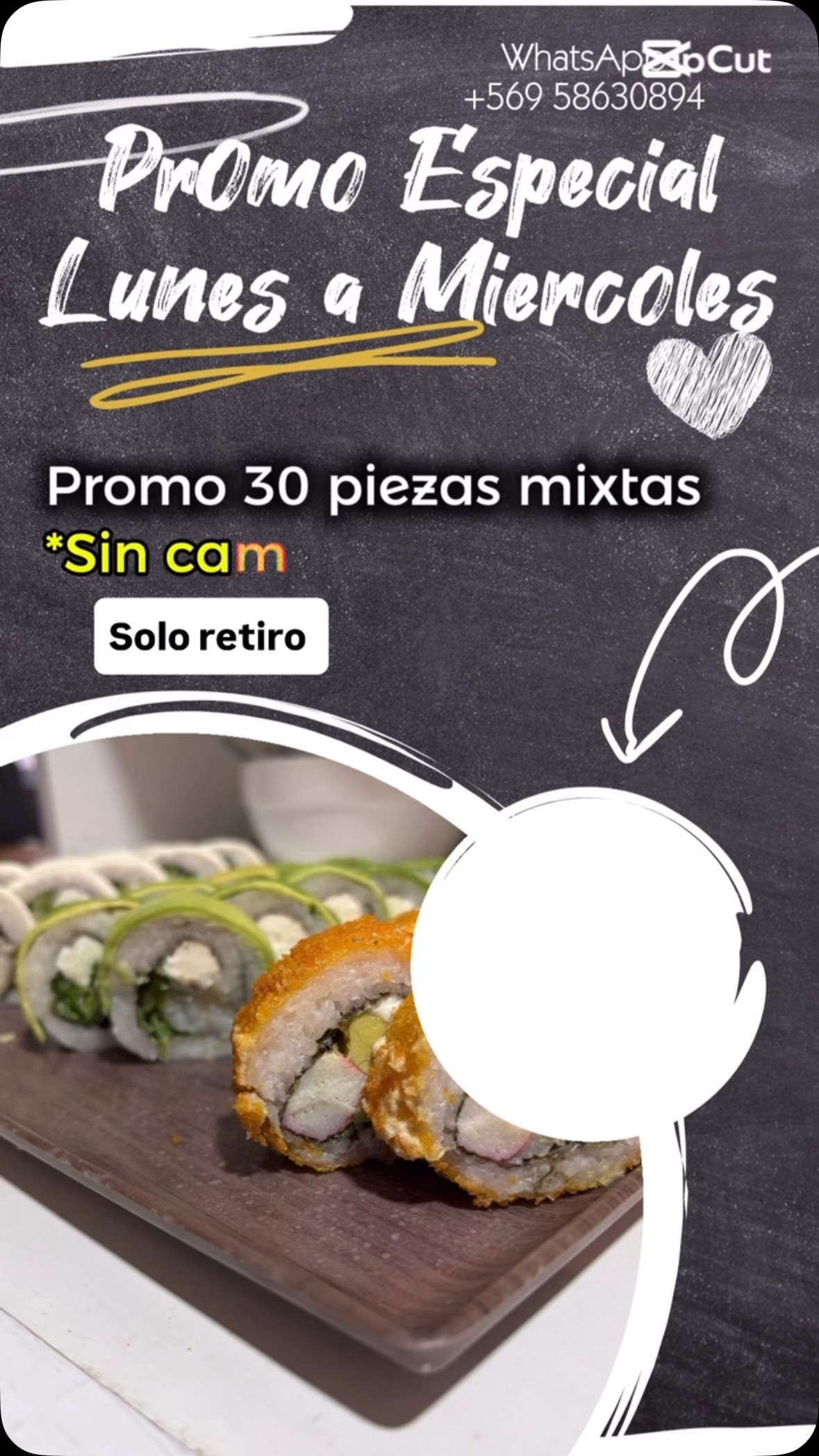ENTREGALLOS
