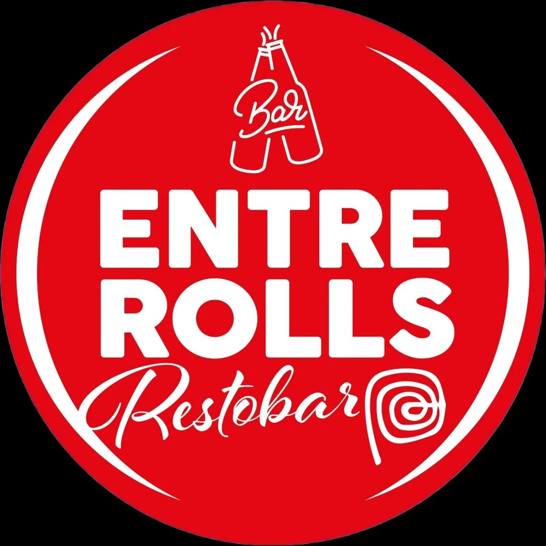 EntreRolls
