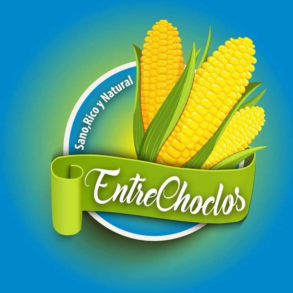 Entrechoclos