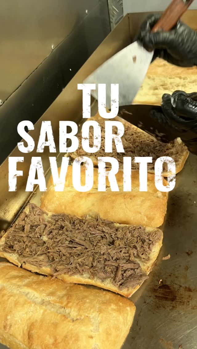 Entrechoclos