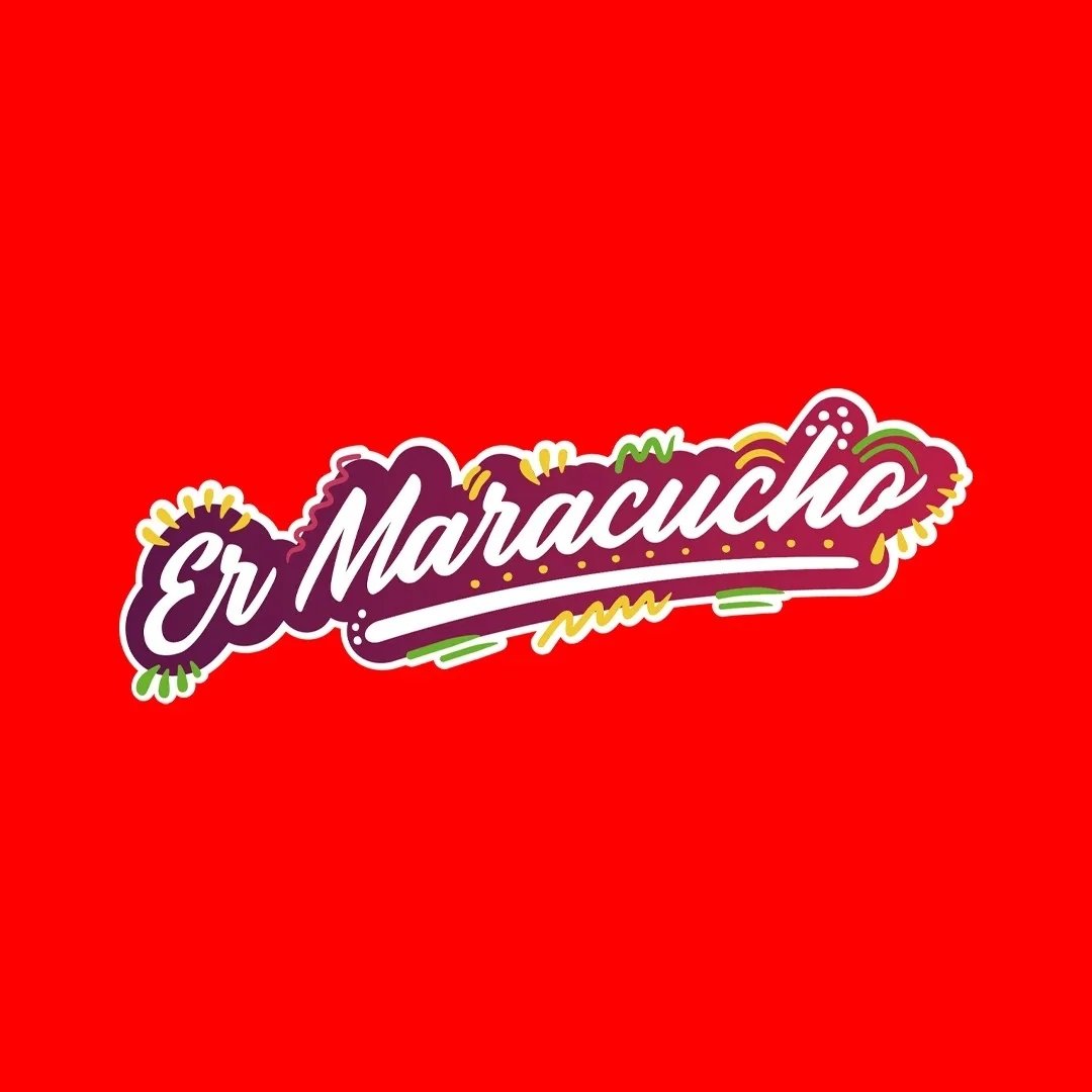 Er Maracucho