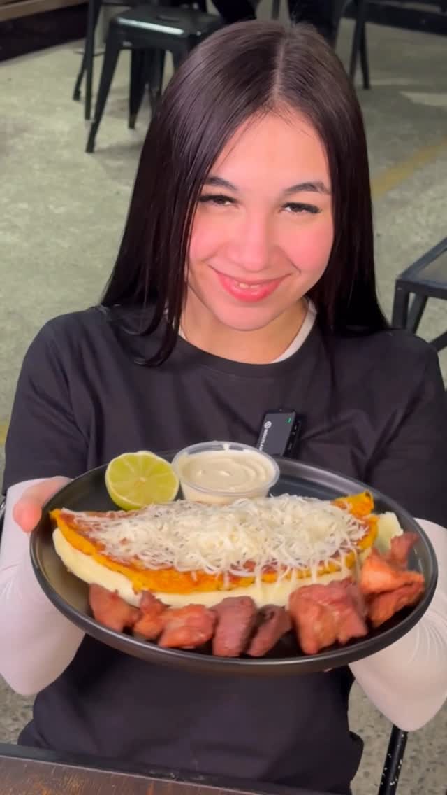 Er Maracucho