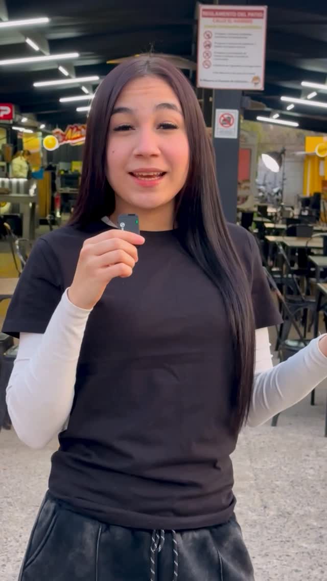 Er Maracucho