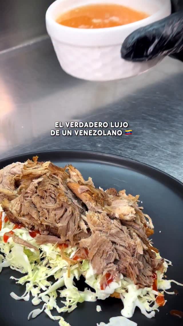 Er Maracucho
