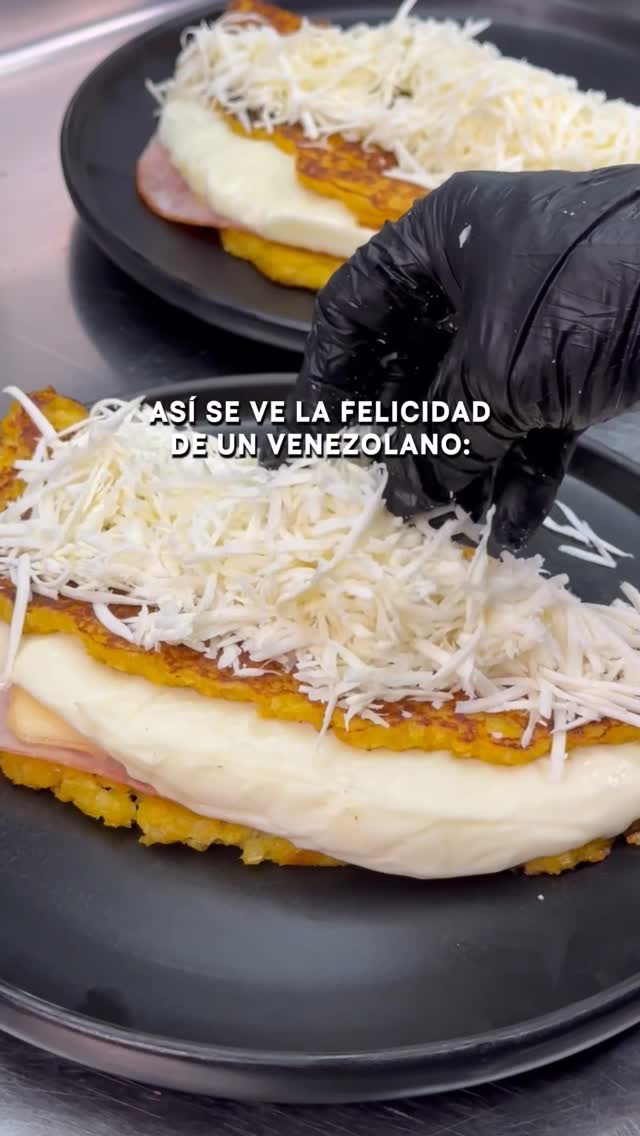 Er Maracucho