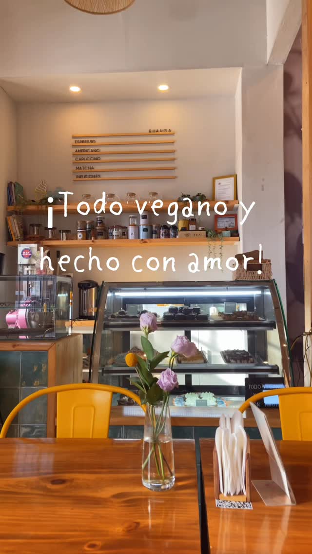 Espacio Bhanga