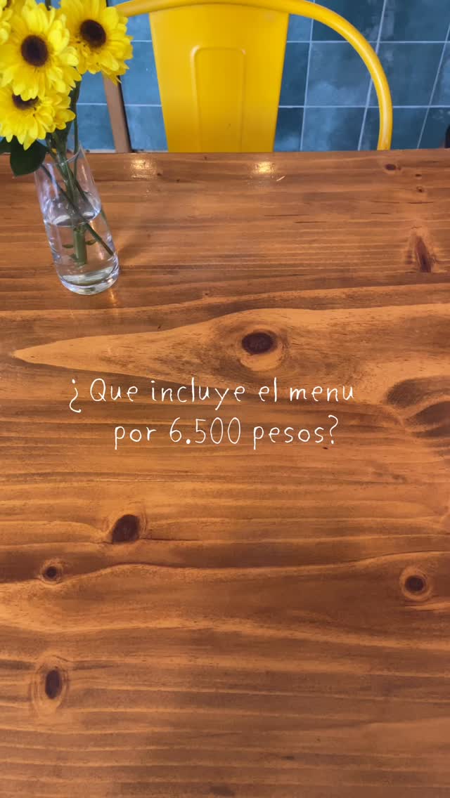 Espacio Bhanga