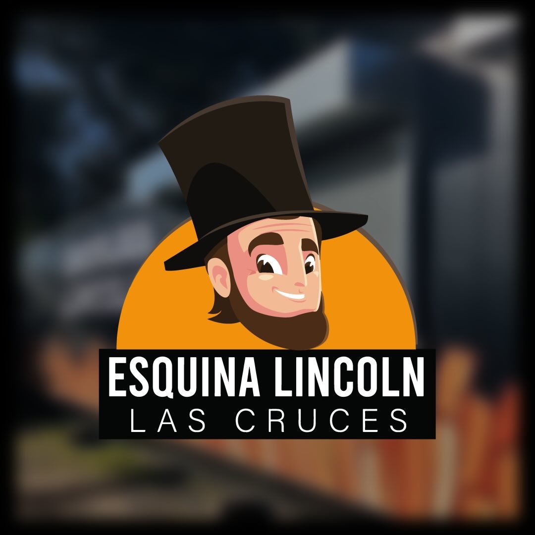 Esquina Lincoln