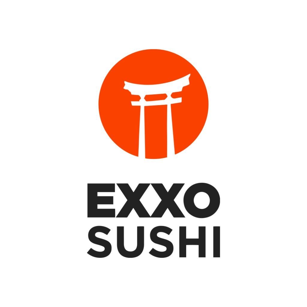 Exxo Sushi
