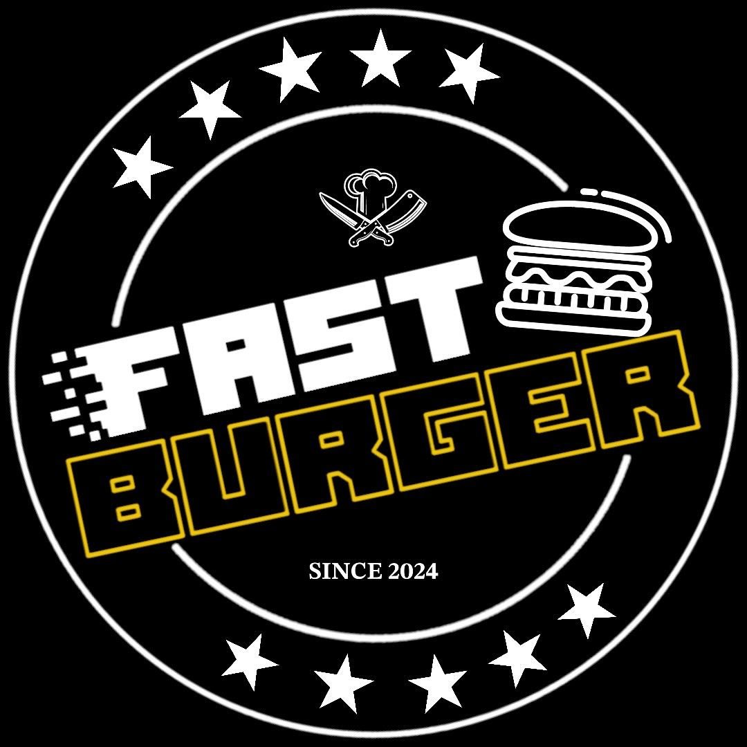 Fast Burger Temuco