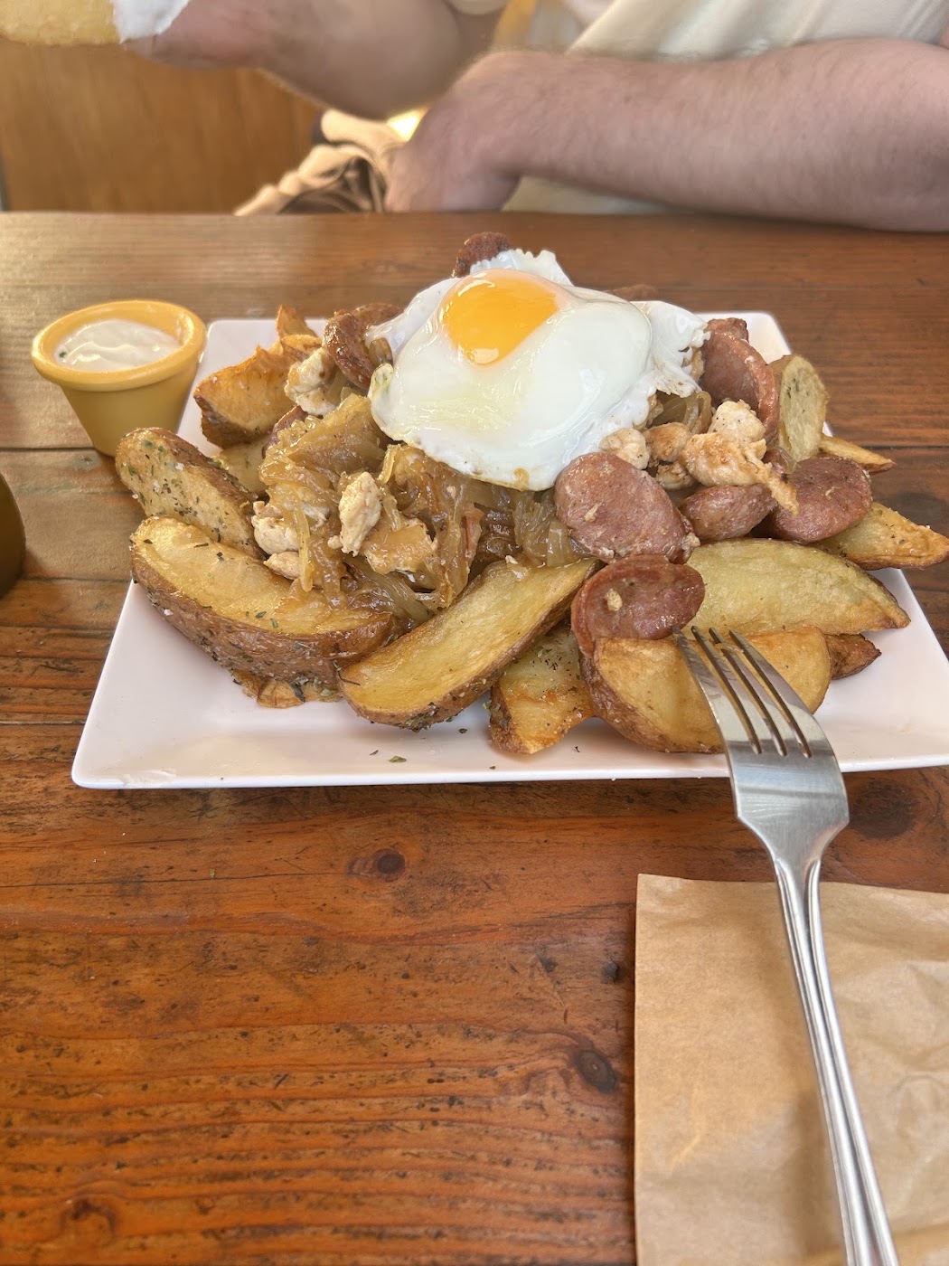 Friends Restobar