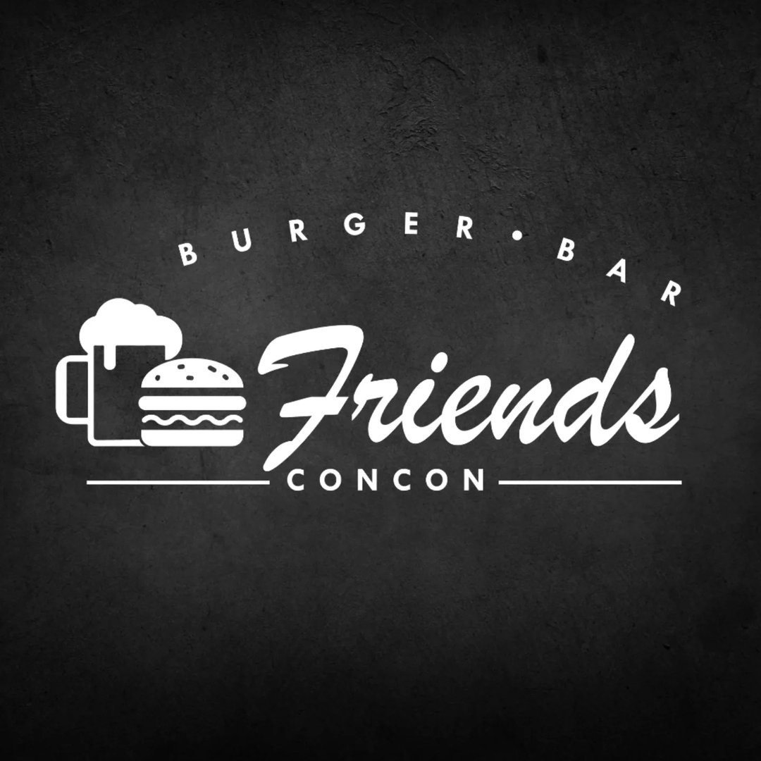 Friends Restobar