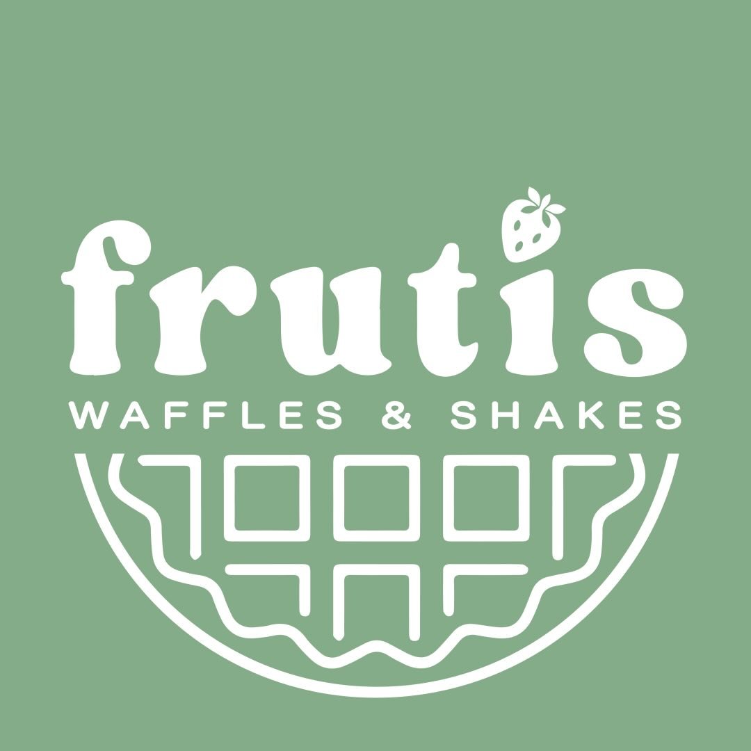FRUTIS