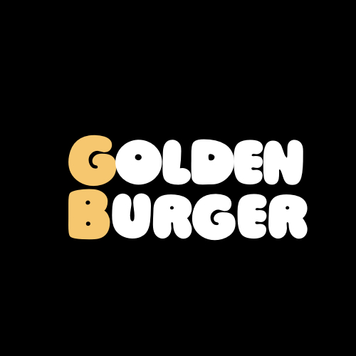 Golden sushi Placilla/Curauma